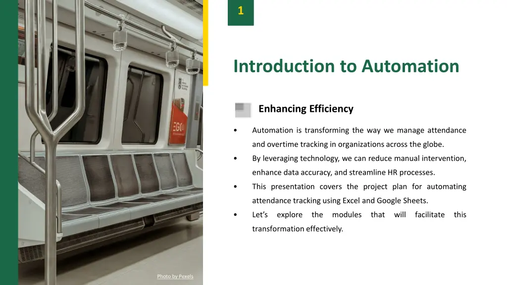 slide4