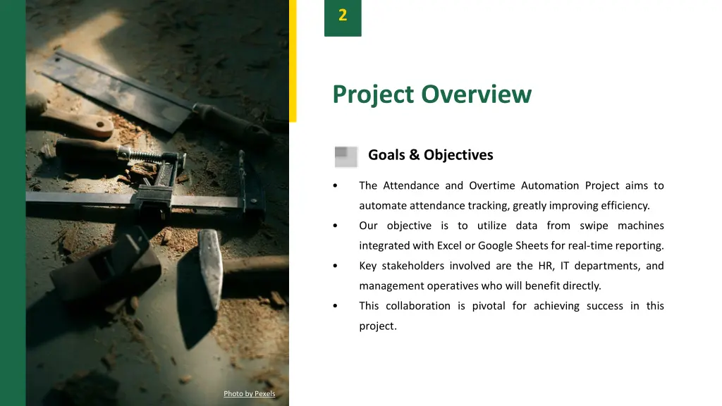 slide5