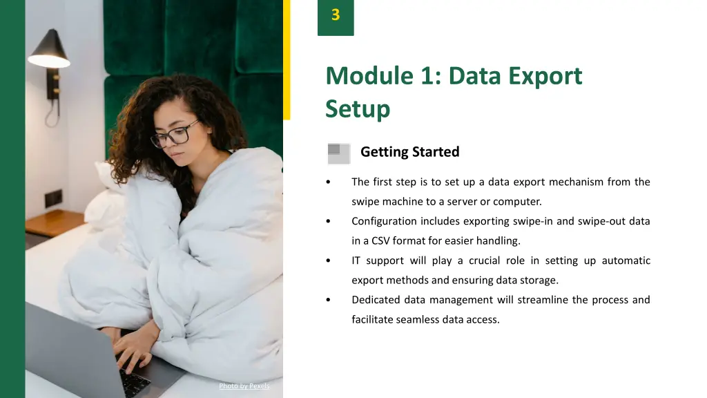 slide6