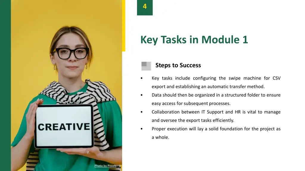 slide7