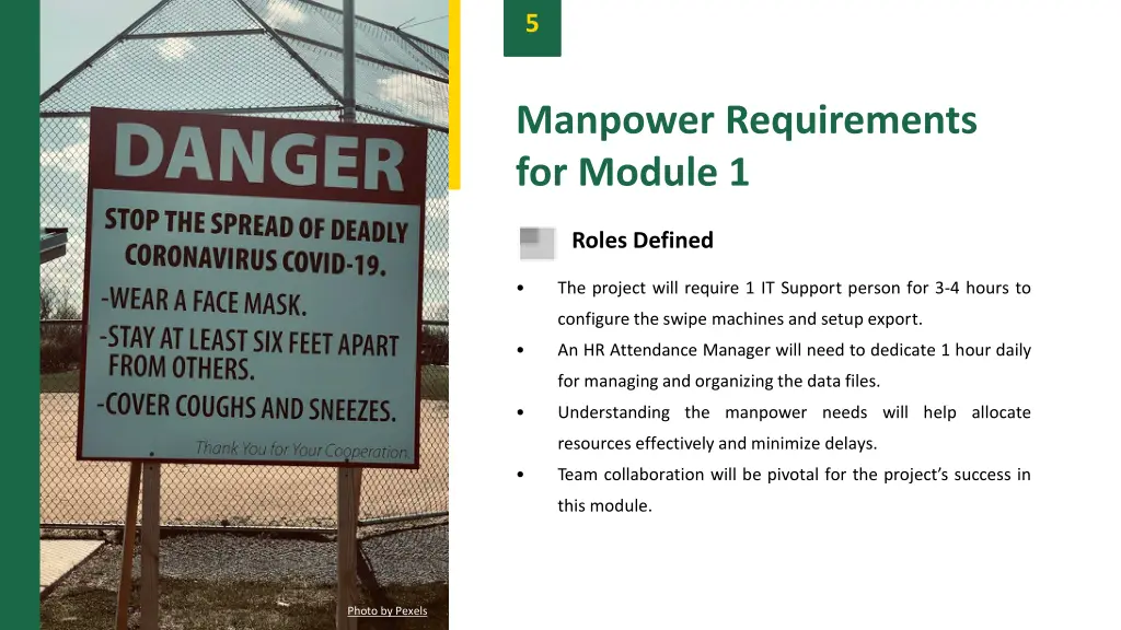 slide8