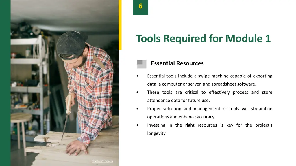 slide9