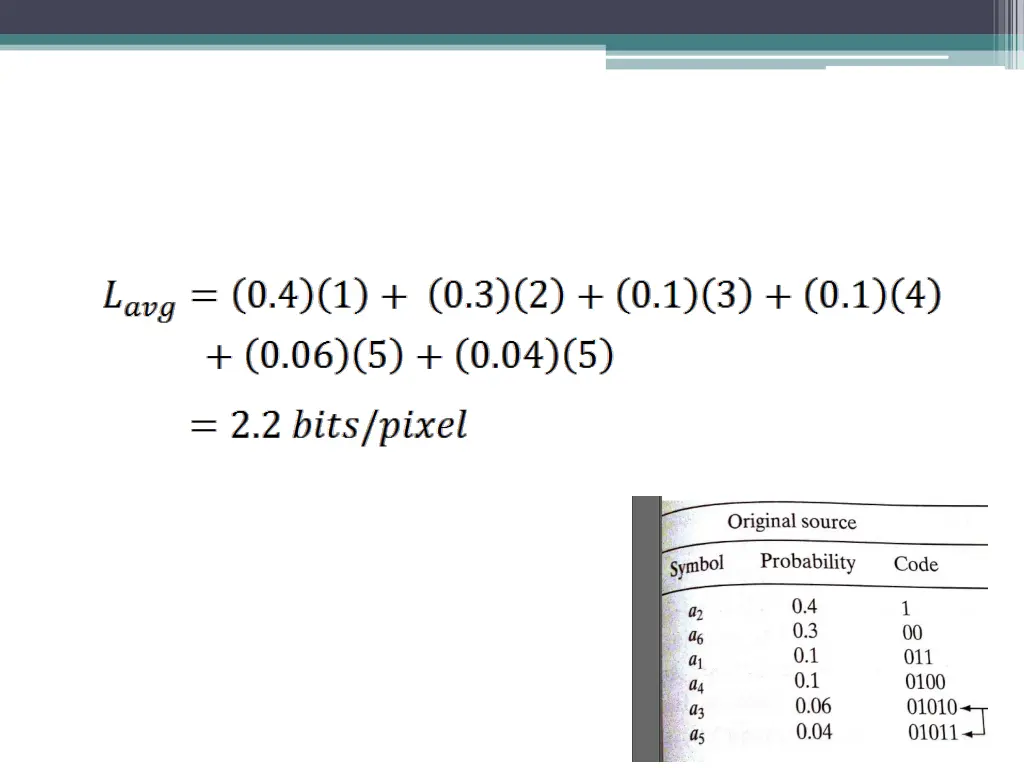 slide21