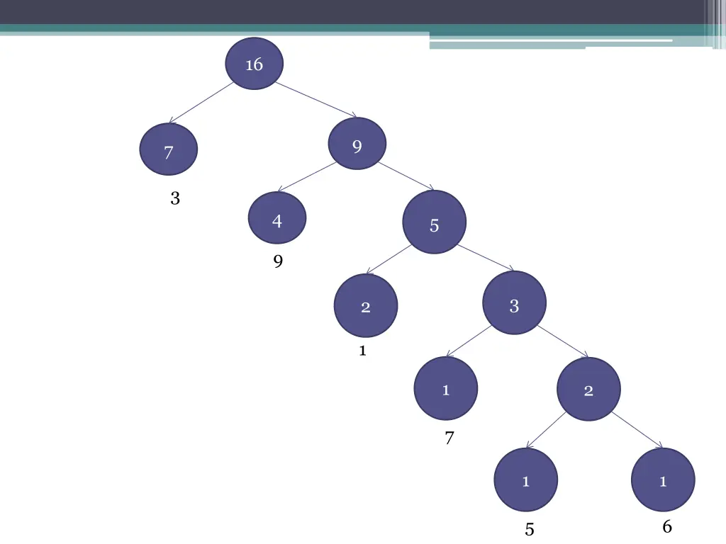 slide9