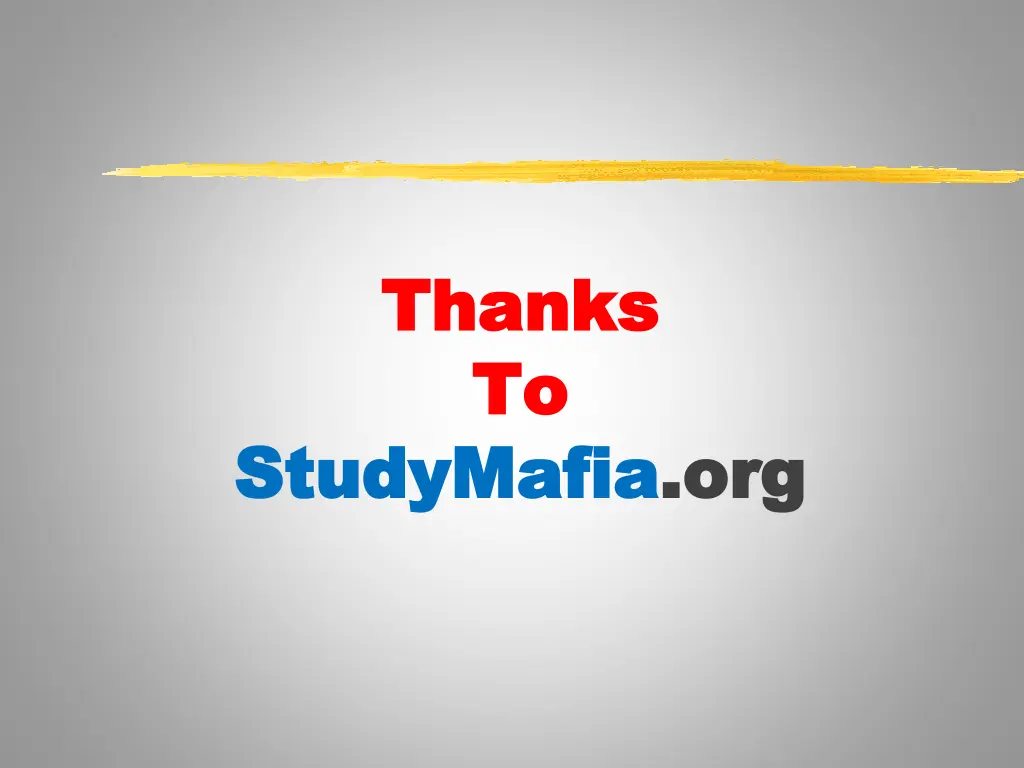thanks thanks to to