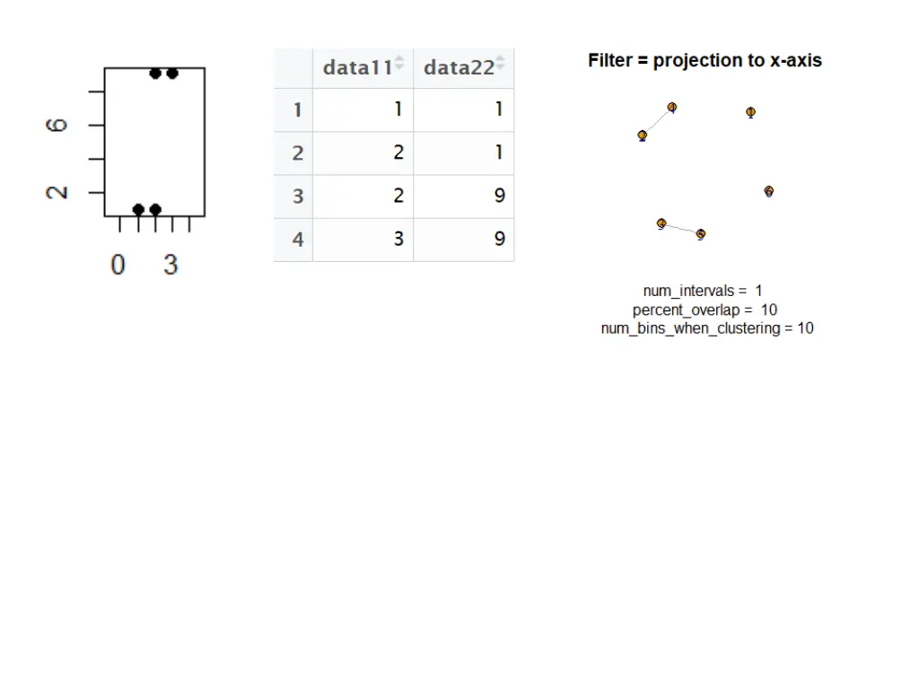 slide11