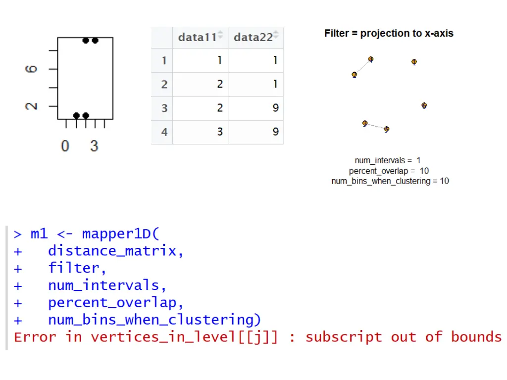 slide12