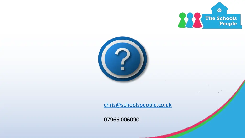chris@schoolspeople co uk