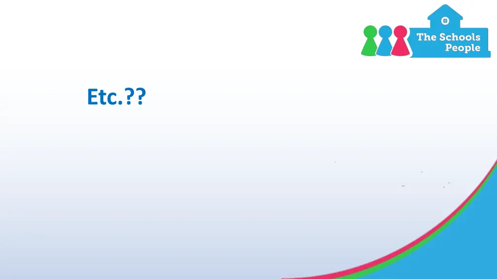 slide4