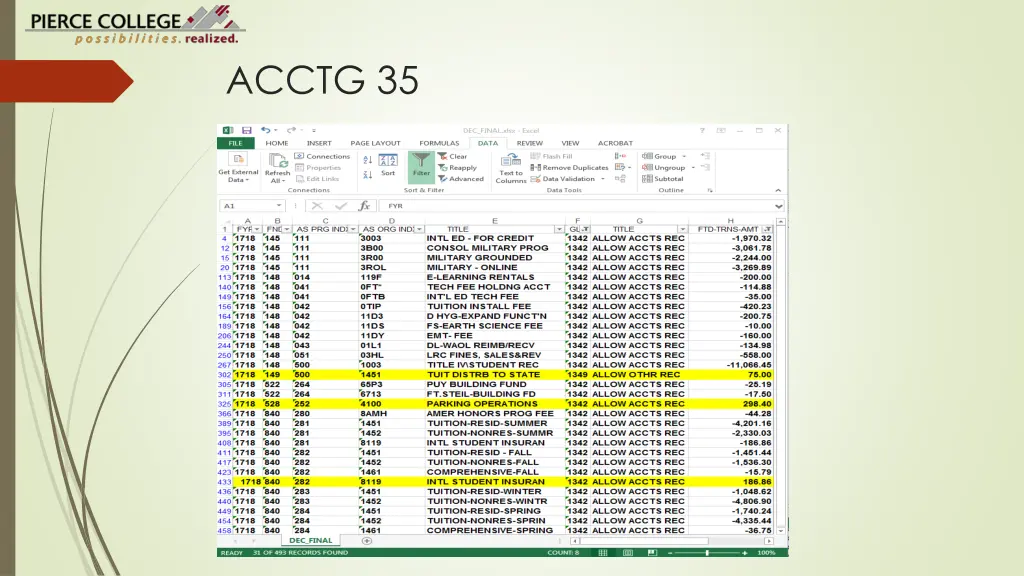 acctg 35