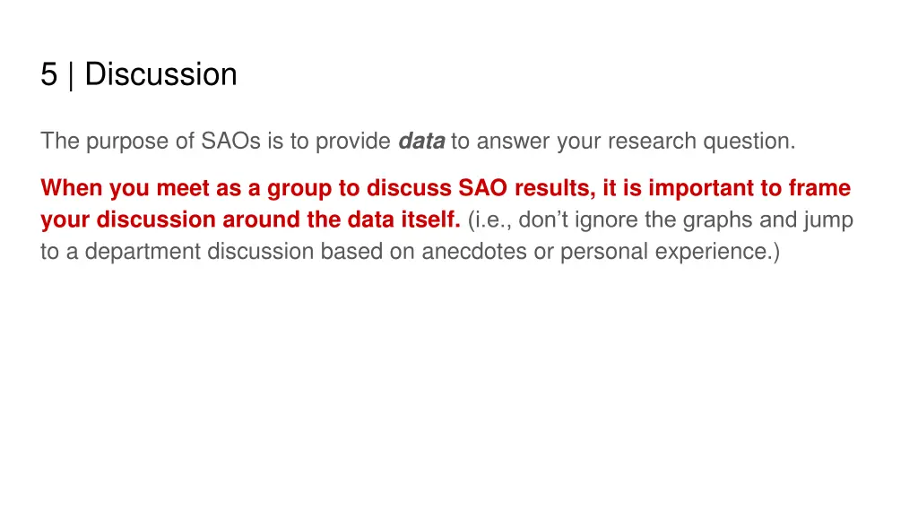 5 discussion 1