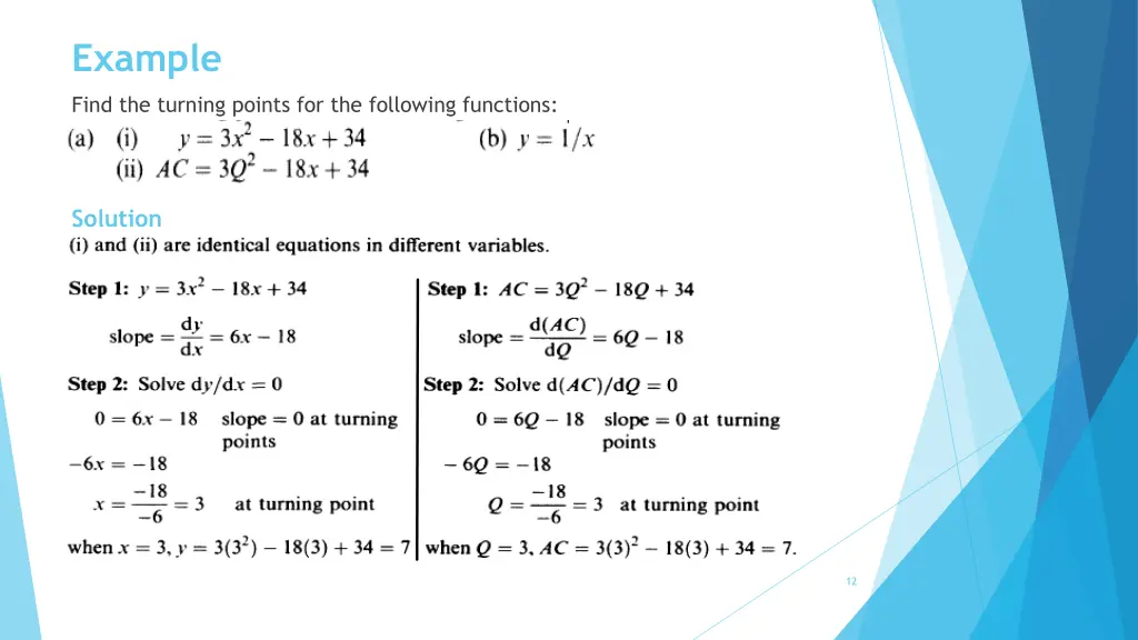 example