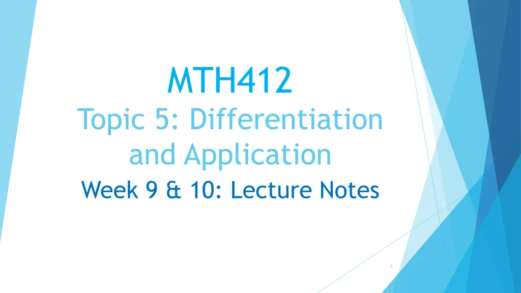 mth412