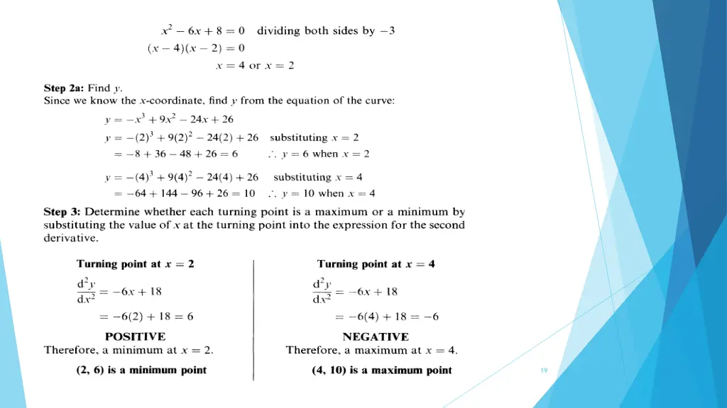 slide19