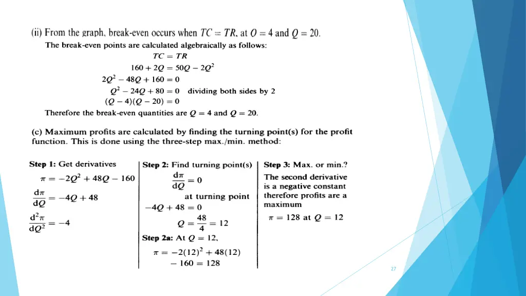 slide27