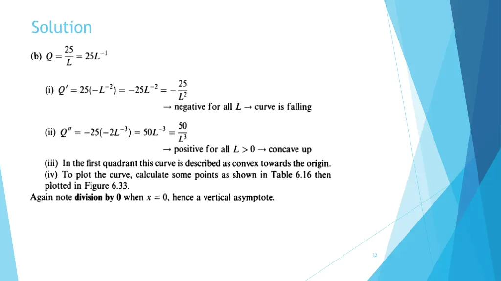 solution 7