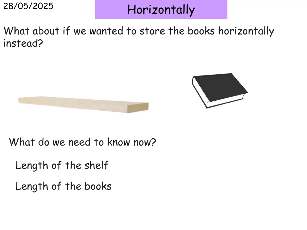 28 05 2025
