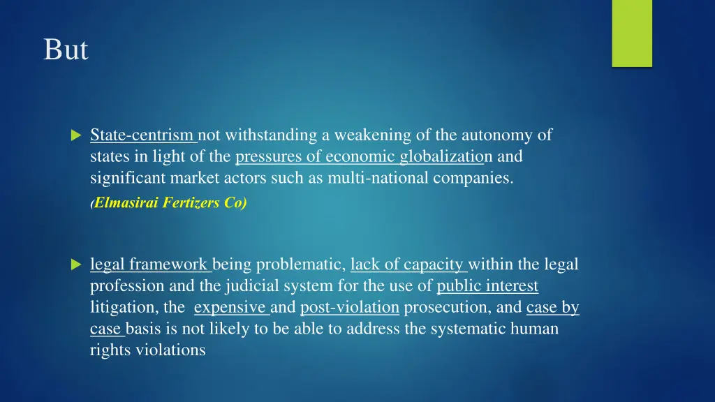 slide15