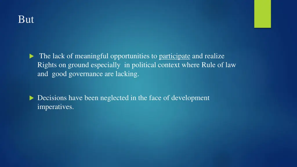 slide16