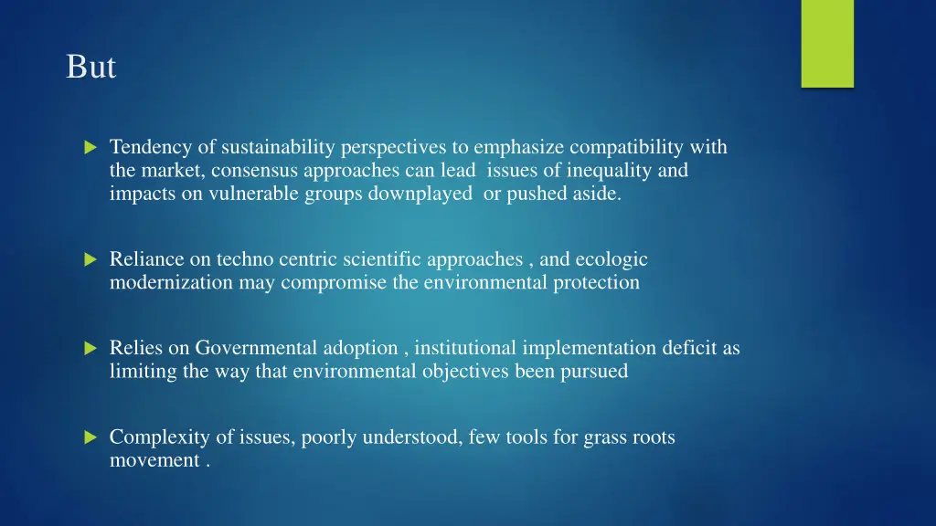 slide19