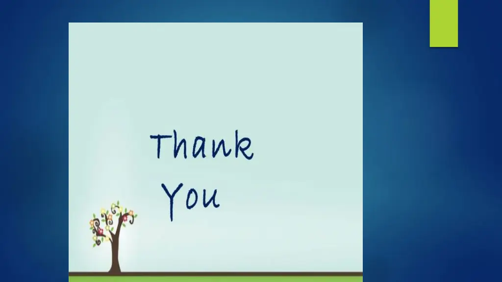 slide24