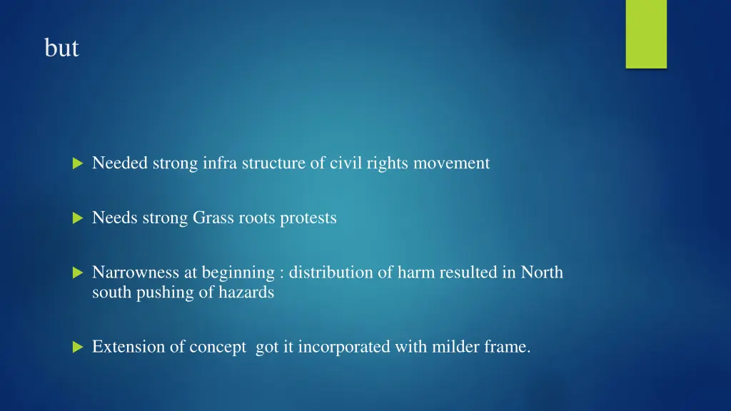 slide9