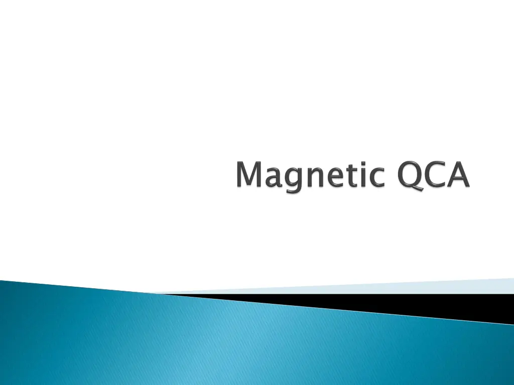 slide10