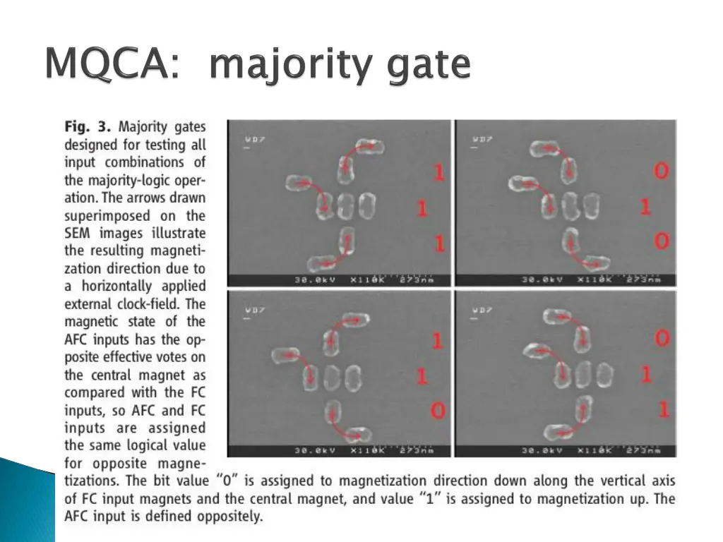 slide14