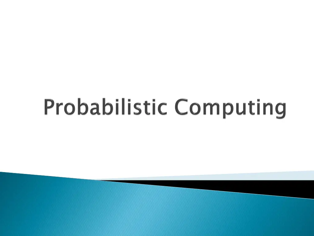 slide16