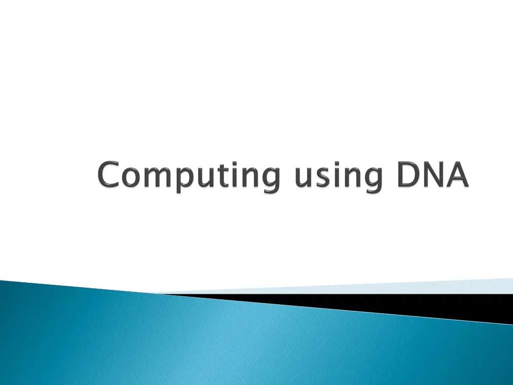 slide37