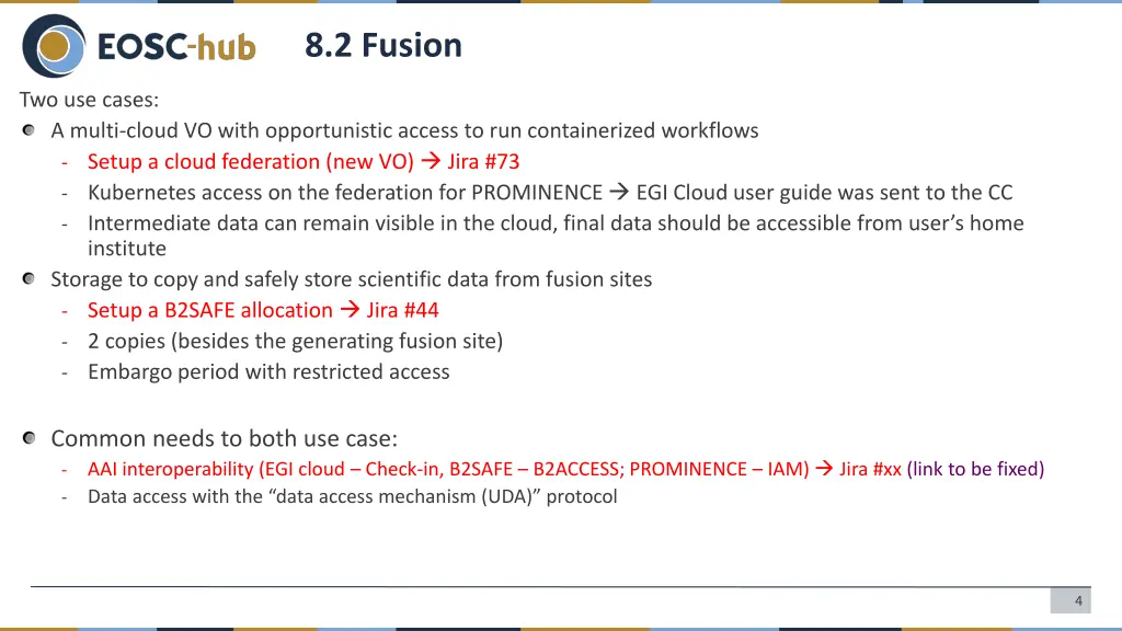 8 2 fusion