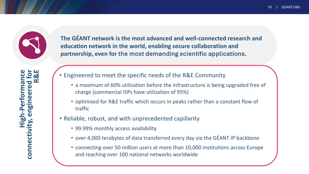 slide10