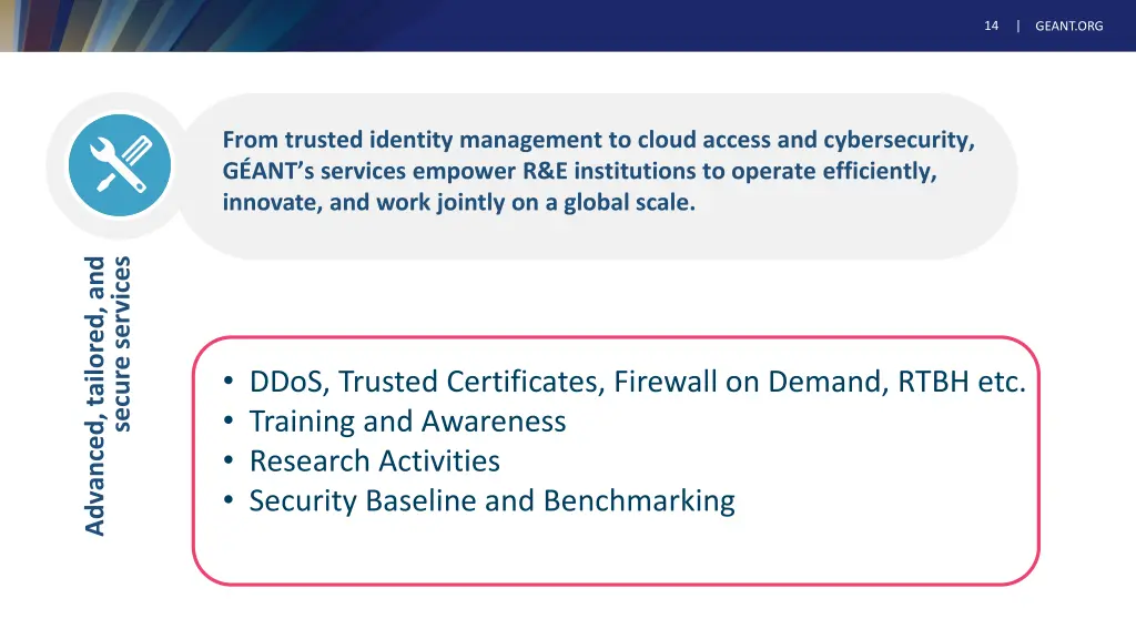 slide14