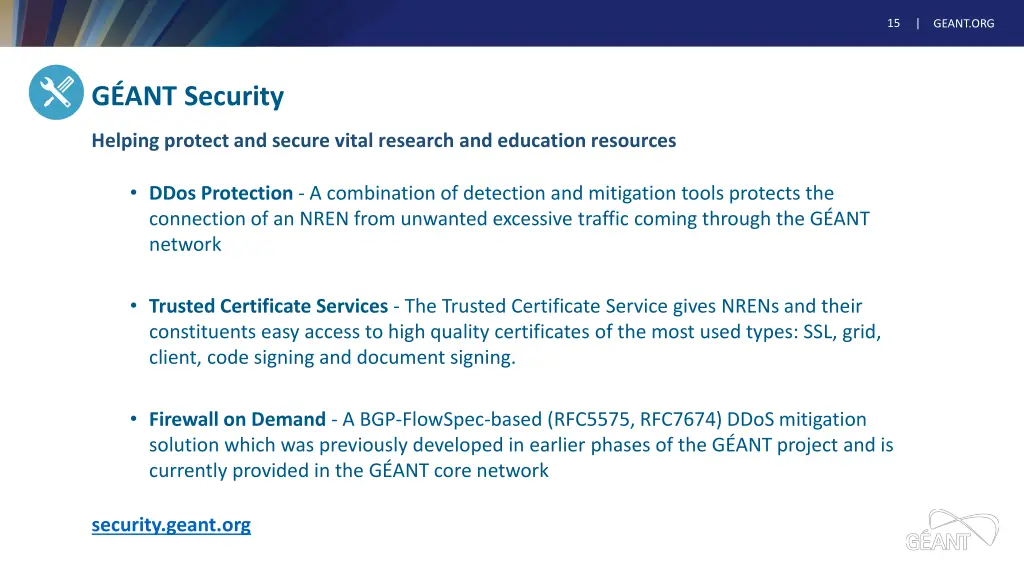 slide15