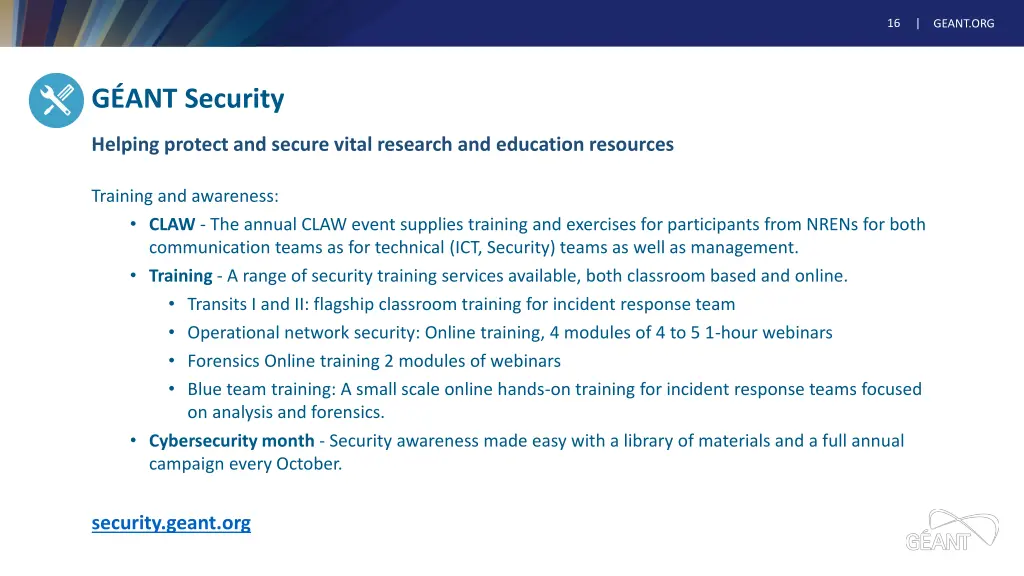 slide16