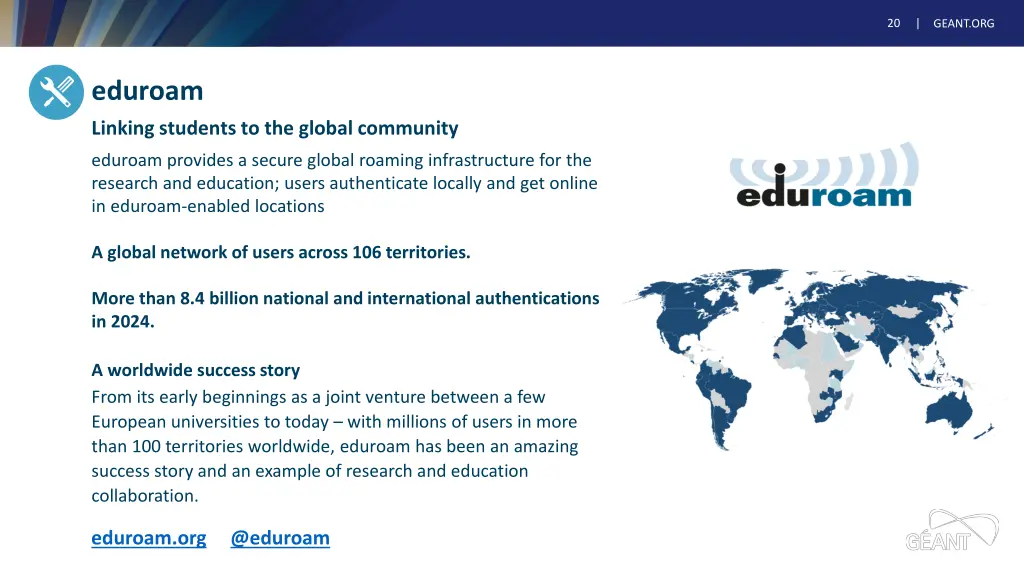 slide20
