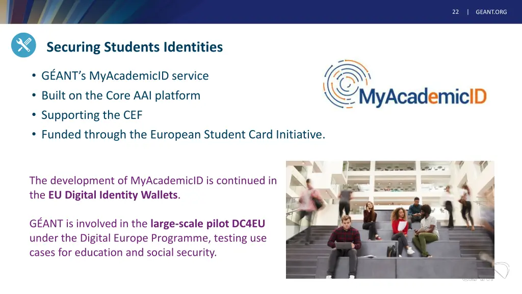 slide22
