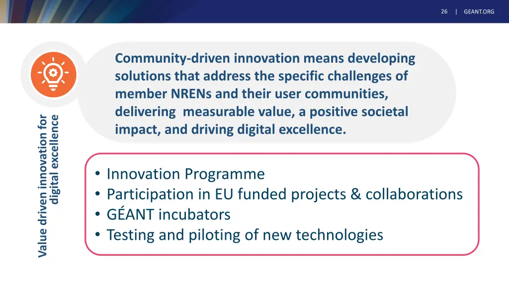 slide26