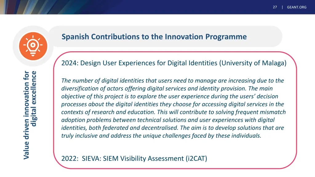 slide27