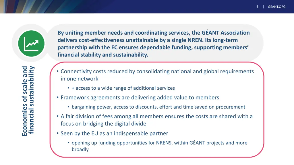 slide3