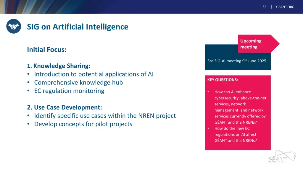 slide32