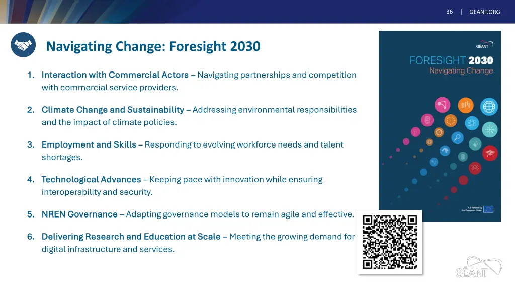 slide36