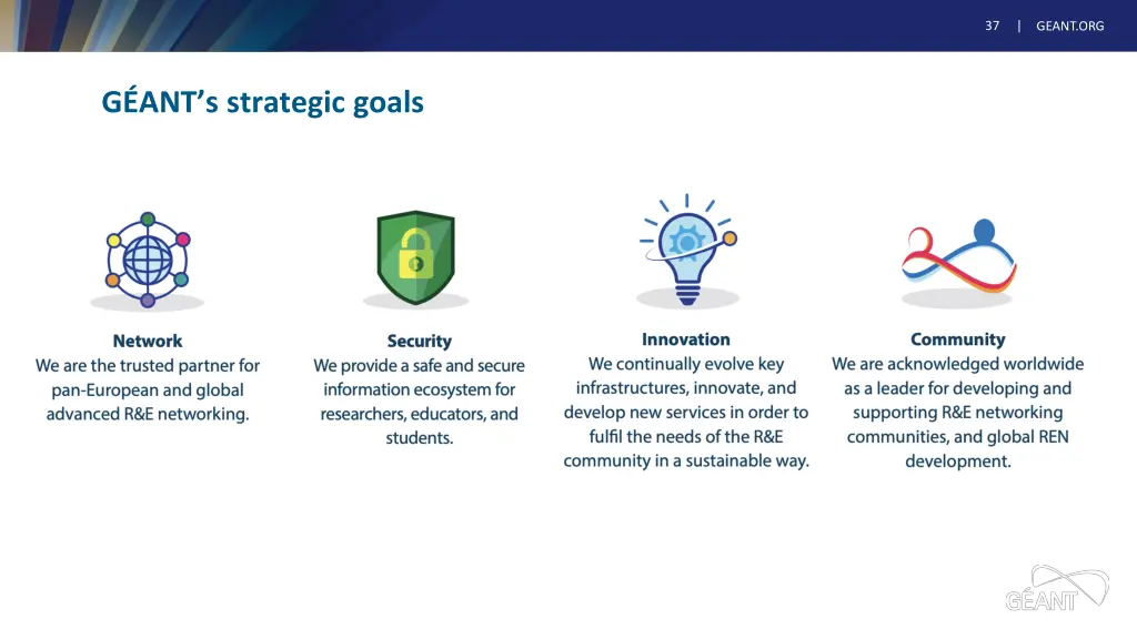 slide37