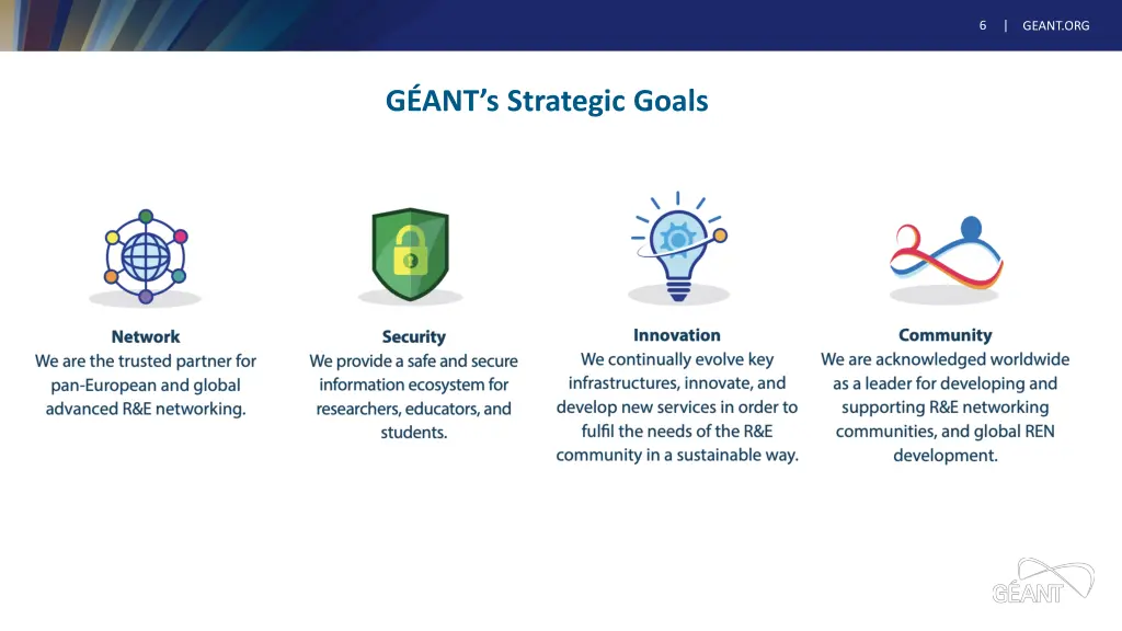 slide6
