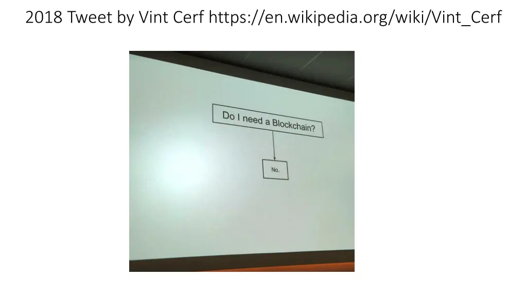 2018 tweet by vint cerf https en wikipedia