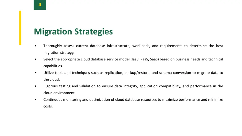 slide6