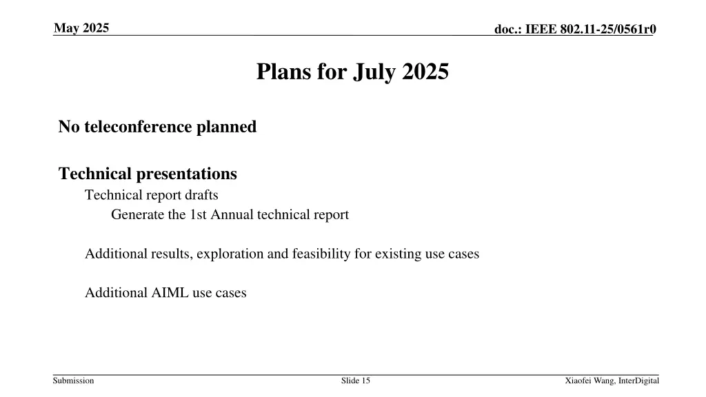 may 2025 14