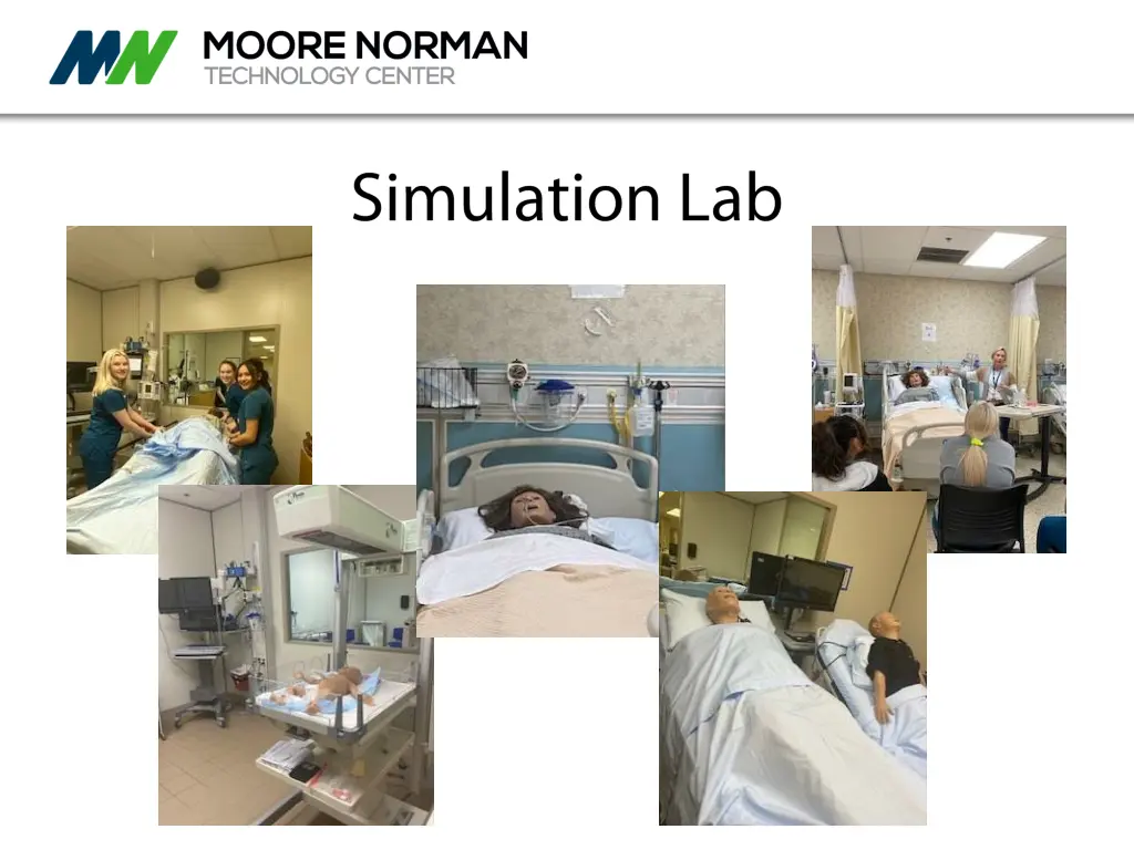 slide10