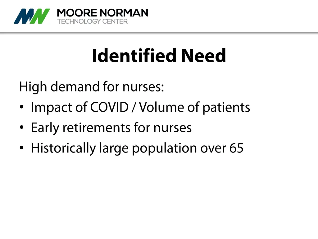 slide3