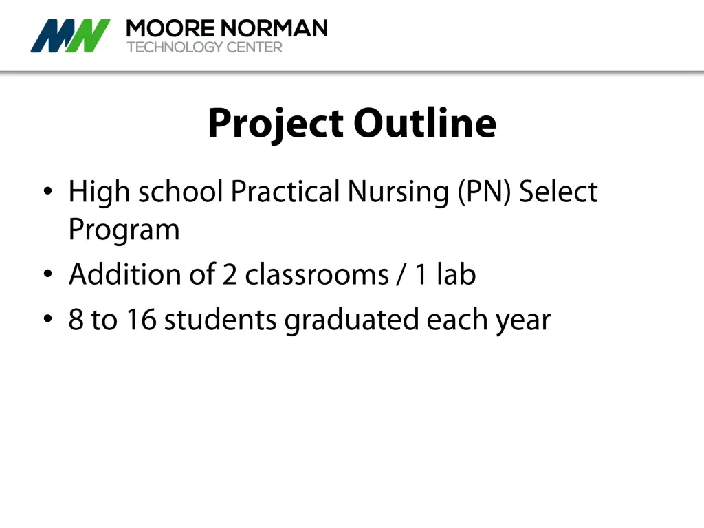 slide4